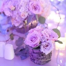 Cross stitch pattern: #419242