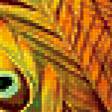 Preview of cross stitch pattern: #419243