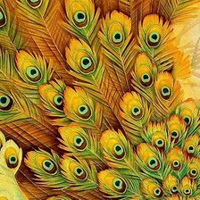 Cross stitch pattern: #419243