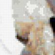 Preview of cross stitch pattern: #419245