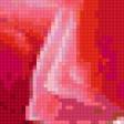 Preview of cross stitch pattern: #419248