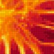 Preview of cross stitch pattern: #419251