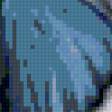 Preview of cross stitch pattern: #419339