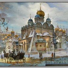 Cross stitch pattern: #419430