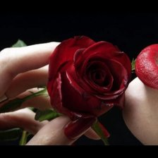 Cross stitch pattern: #419621