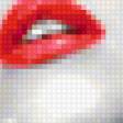 Preview of cross stitch pattern: #419622