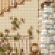 Preview of cross stitch pattern: #419766