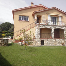 Cross stitch pattern: #419766