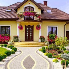 Cross stitch pattern: #419767