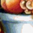 Preview of cross stitch pattern: #419780