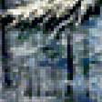 Preview of cross stitch pattern: #419830