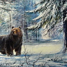 Cross stitch pattern: #419830