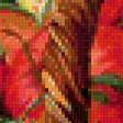 Preview of cross stitch pattern: #419850