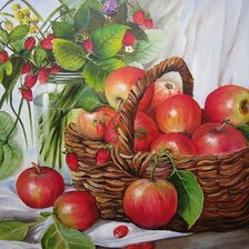 Cross stitch pattern: #419850