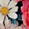 Preview of cross stitch pattern: #419860