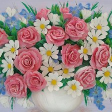 Cross stitch pattern: #419860