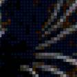 Preview of cross stitch pattern: #419877