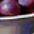 Preview of cross stitch pattern: #419879
