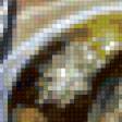 Preview of cross stitch pattern: #419882