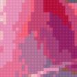 Preview of cross stitch pattern: #419929