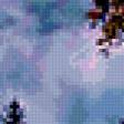 Preview of cross stitch pattern: #419932