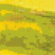 Preview of cross stitch pattern: #419939