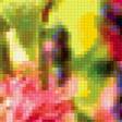 Preview of cross stitch pattern: #419942