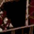 Preview of cross stitch pattern: #419955