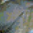 Preview of cross stitch pattern: #420297