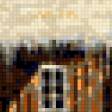 Preview of cross stitch pattern: #420396