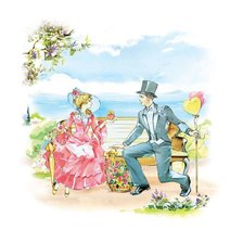 Cross stitch pattern: #420508