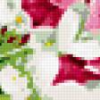 Preview of cross stitch pattern: #420511