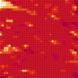 Preview of cross stitch pattern: #420513