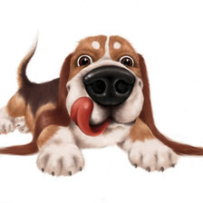 Cross stitch pattern: #420539
