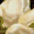 Preview of cross stitch pattern: #420691