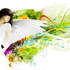 Cross stitch pattern: #420698