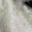 Preview of cross stitch pattern: #420706