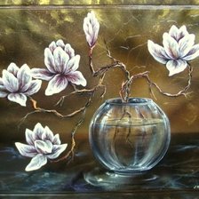 Cross stitch pattern: #420912