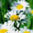 Preview of cross stitch pattern: #420915