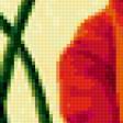 Preview of cross stitch pattern: #420927