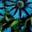 Preview of cross stitch pattern: #420928