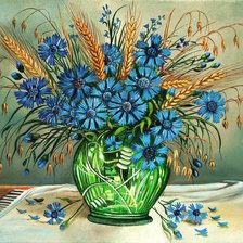 Cross stitch pattern: #420928