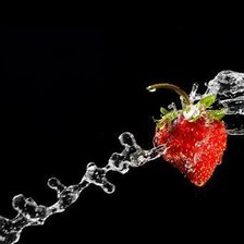 Cross stitch pattern: #421017