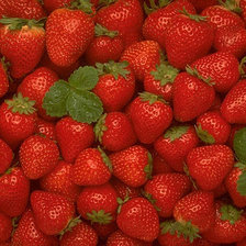 Cross stitch pattern: #421024