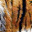 Preview of cross stitch pattern: #421232