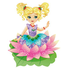 Cross stitch pattern: #421237