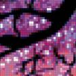 Preview of cross stitch pattern: #421274