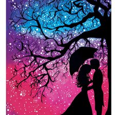 Cross stitch pattern: #421274