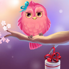 Cross stitch pattern: #421278