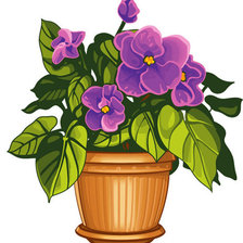 Cross stitch pattern: #421296